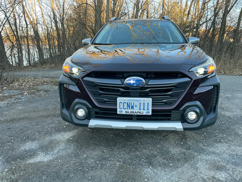 2023-Subaru-Outback-exterior-7