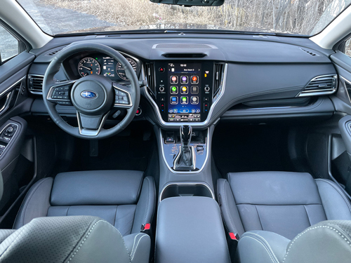 2023-Subaru-Outback-interior-12