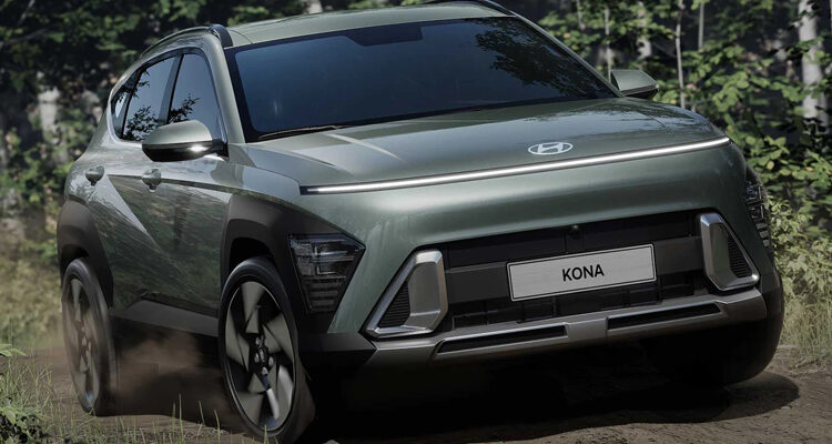 2024-Hyundai-Kona-reveal-2