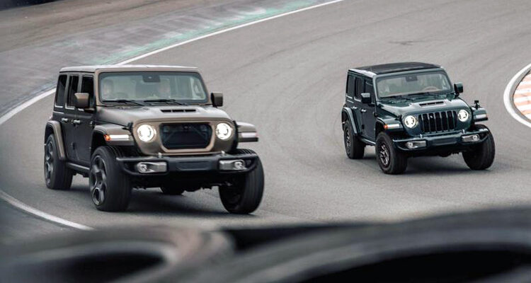 Sam’s-Garage-Jeep-Wrangler-1