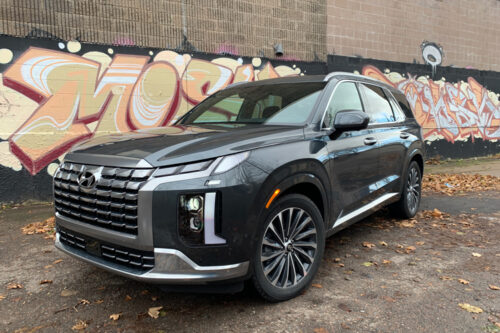 2023-Hyundai-Palisade-1