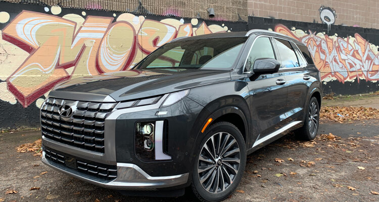 2023-Hyundai-Palisade-1