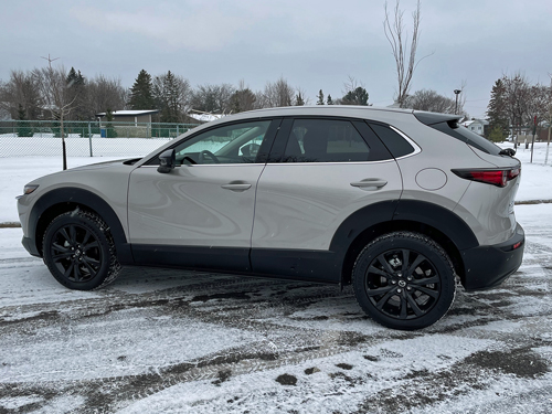 2023-Mazda-CX-30-exterior-7