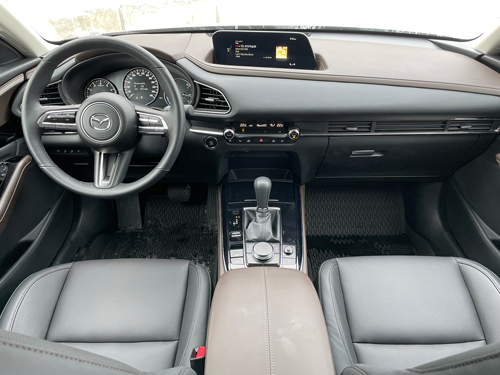 2023-Mazda-CX-30-interior-12