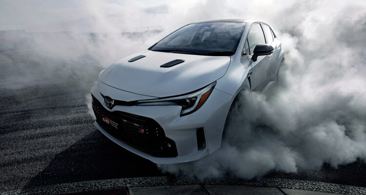 2023-Toyota-GR-Corolla-Circuit-Edition-1