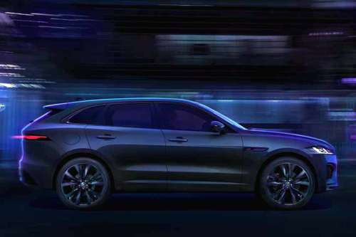 2024-Jaguar-F-Pace