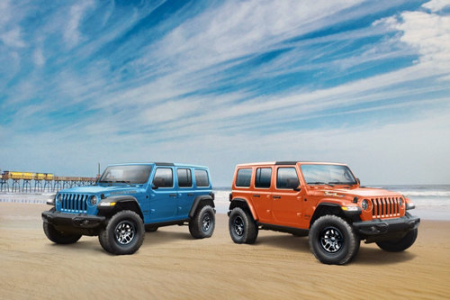 Jeep_Beach