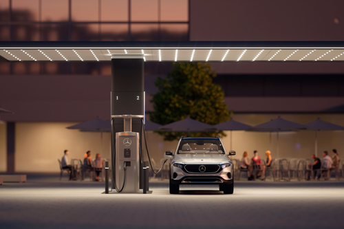 Mercedes-Benz-Charging-Network-1