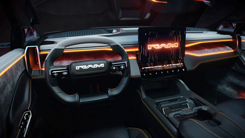 Ram-1500-Revolution-BEV-Concept-interior