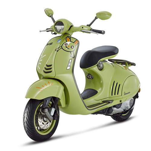 Vespa-946-Bunny-Edition