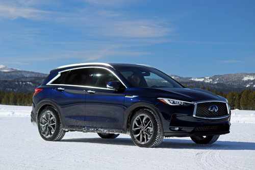 2023-Infiniti-QX-50-1