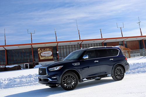 2023-Infiniti-QX-80-1