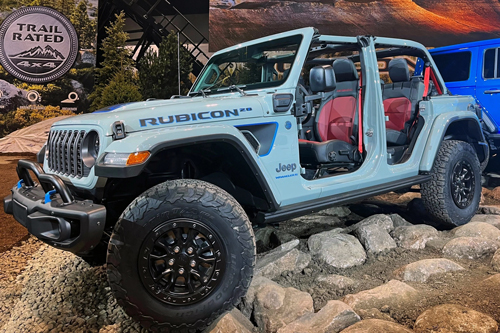 2023-Jeep-Wrangler-Rubicon-4xe-20th-Anniversary-Edition