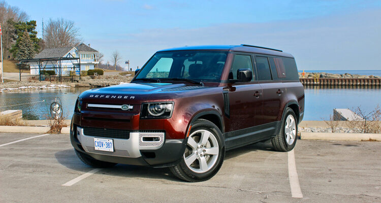 2023-Land-Rover-Defender-130-1