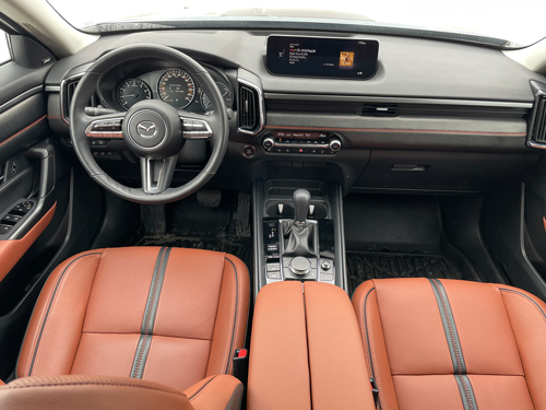 2023-Mazda-CX-50-Meridian-interior-14