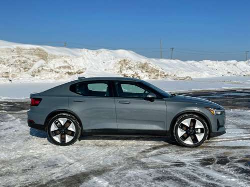 2023-Polestar-2-exterior-3