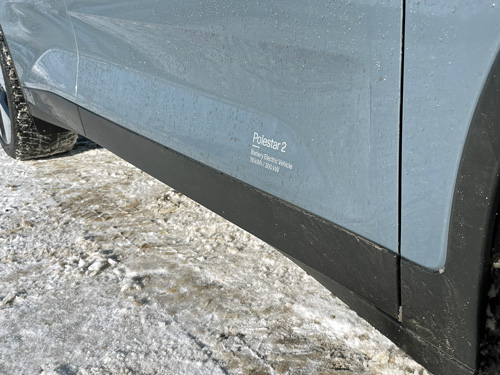 2023-Polestar-2-exterior-4