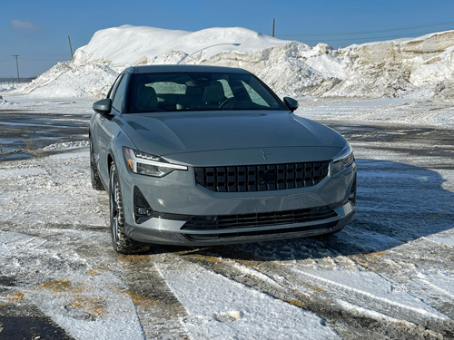 2023-Polestar-2-exterior-5