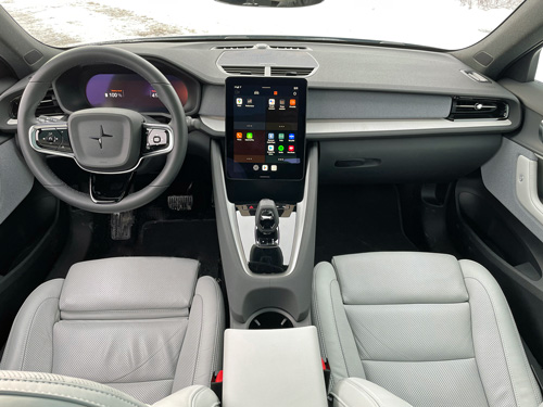 2023-Polestar-2-interior-14