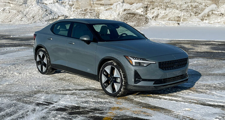 2023-Polestar-2-1