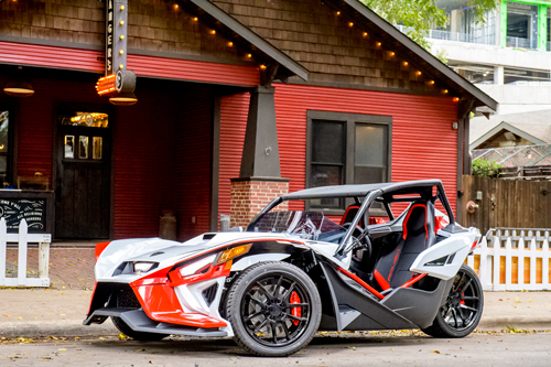 2023-Slingshot-ROUSH-Edition1