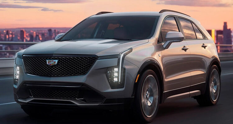 2024-Cadillac-XT4-Sport-1a