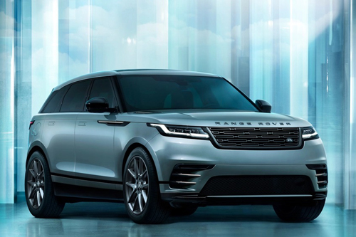 2024-Range-Rover-Velar