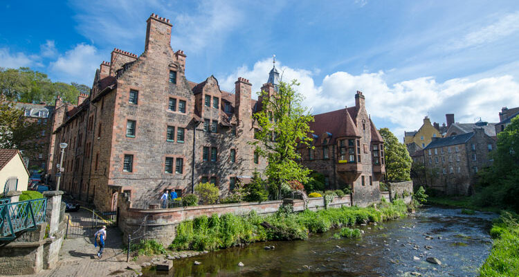 Dean-Village-Edinburgh