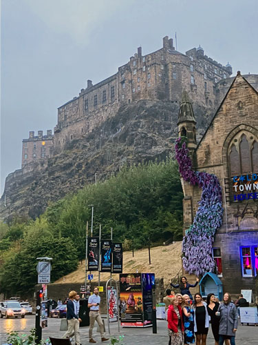 Edinburgh-Castle-2