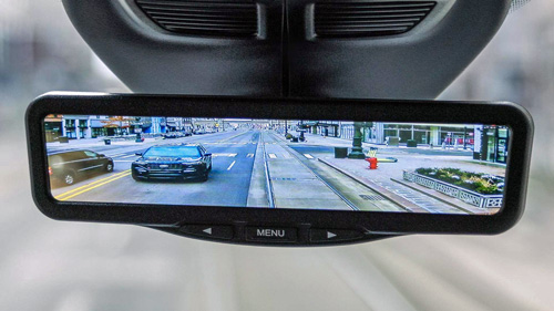 Ford-Transit-Digital-Rearview-Mirror