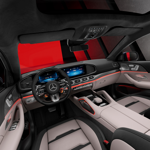 2024-GLE-53-SUV-&-Coupe-Interior-1