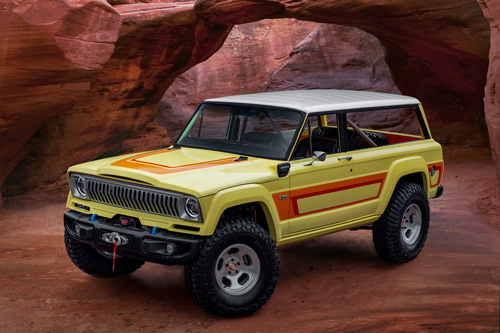 1978-Cherokee-front