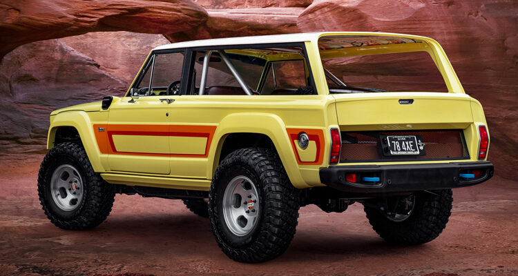 1978-Cherokee-rear