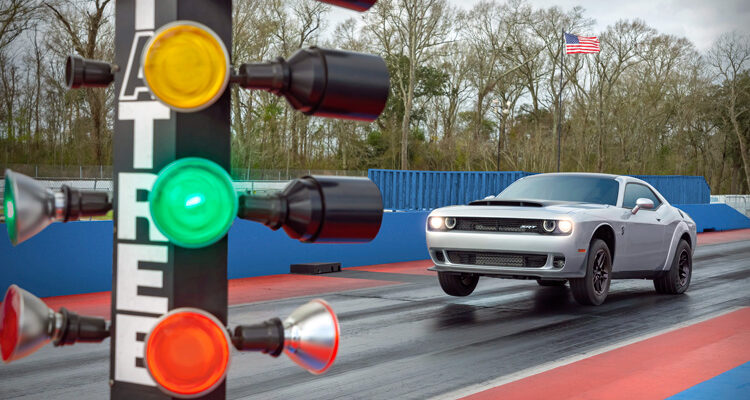 2023-Dodge-Challenger-SRT-Demon-170-1