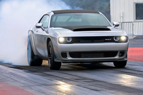 2023-Dodge-Challenger-SRT-Demon-170-2