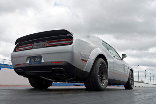 2023-Dodge-Challenger-SRT-Demon-170-3