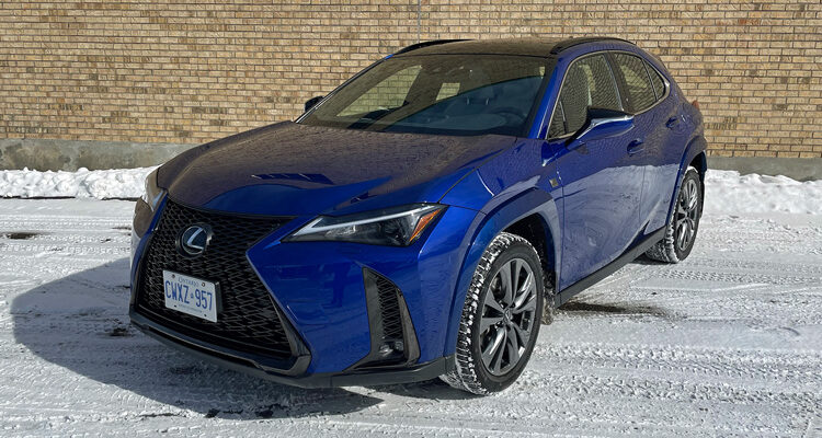 2023-Lexus-UX-250h-exterior-1