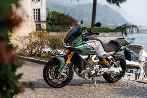 2023-Moto-Guzzi-V100-Mandello-S-18