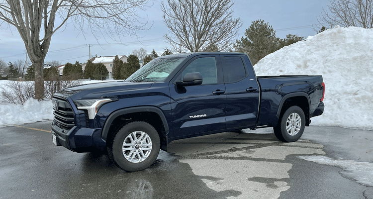 2023-Toyota-Tundra-Exterior-1