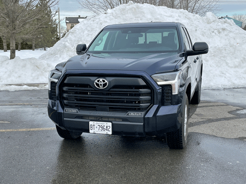 2023-Toyota-Tundra-Exterior-2