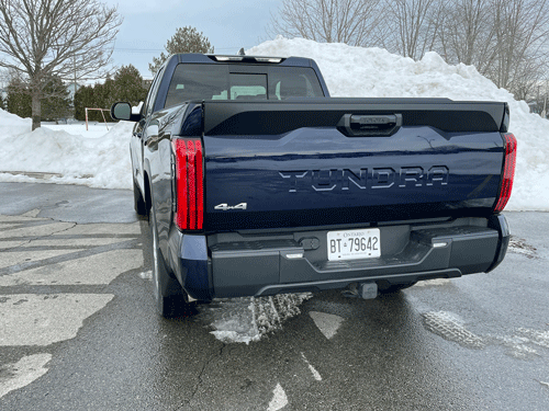 2023-Toyota-Tundra-Exterior-6