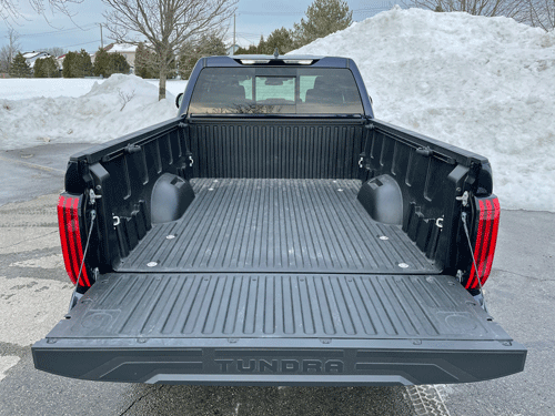 2023-Toyota-Tundra-Exterior-8