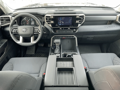 2023-Toyota-Tundra-Interior-11