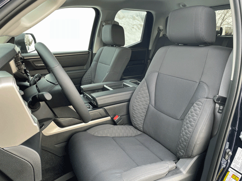 2023-Toyota-Tundra-Interior-14