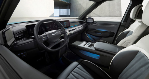 2024-Kia-EV9-interior-2