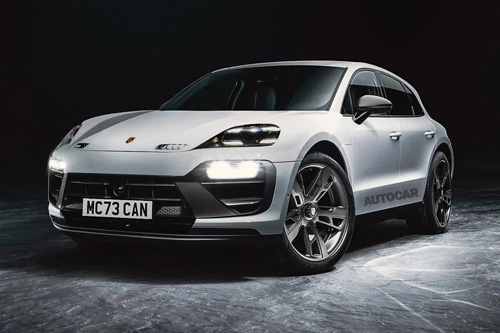 2024-Porsche-Macan