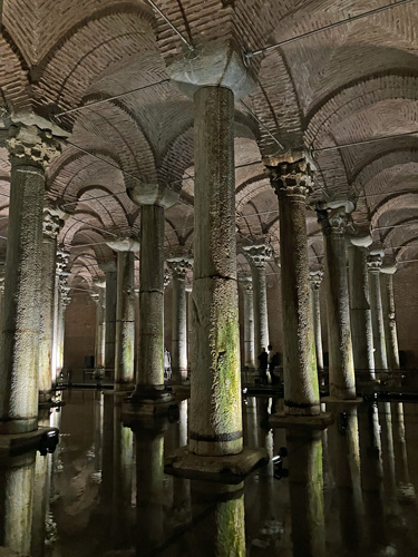 Basilica-Cistern-1