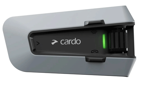 Cardo-Packtalk-Custom-1