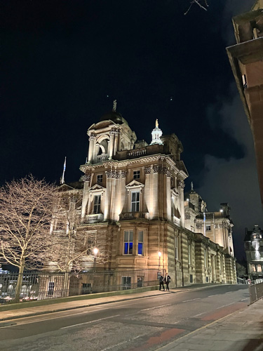 Former-Bank-of-Scotland-HQ