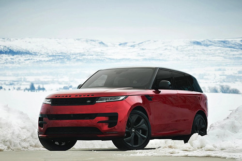 Range-Rover-Sport-Deer-Valley-Edition